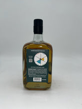 Load image into Gallery viewer, Cadenhead's Glenglassaugh Distillery 8 Year Old Single Malt Scotch Whisky 750ml
