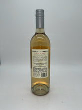 Load image into Gallery viewer, Angels &amp; Cowboys Rose Wine 750ml
