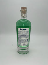 Load image into Gallery viewer, Fontbonne Herbal Liqueur De Plantes 700ml
