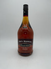 Load image into Gallery viewer, Paul Masson Brandy 1.75ml
