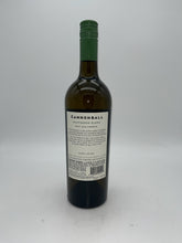 Load image into Gallery viewer, CannonBall Sauvignon Blanc
