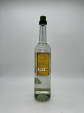 Load image into Gallery viewer, Ilegal Joven Mezcal 750ml
