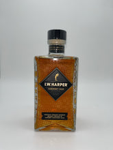 Load image into Gallery viewer, I.w Harper Cabernet Cask Reserve 750ml
