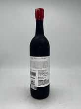 Load image into Gallery viewer, El Jolgorio Arroqueno Mezcal 750ml
