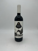 Load image into Gallery viewer, Sella Antica Rosso Red Blend 750ml
