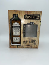 Load image into Gallery viewer, Bushmills Prohibition Recipe Irish Whiskey 750ml
