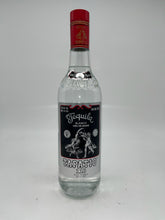 Load image into Gallery viewer, Tapatio 110 Proof Blanco Tequila 750ml
