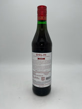 Load image into Gallery viewer, Dolin Vermouth de Chambery Rouge 750ml
