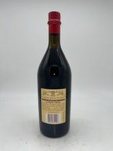Load image into Gallery viewer, Antica Formula Italian Sweet Vermouth 750ml
