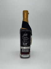 Load image into Gallery viewer, 2022 Garrison Brothers Cowboy Straight Bourbon Whiskey 750ml
