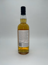 Load image into Gallery viewer, Takamine 8 Year Old Koji Whiskey 750ml
