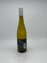 Load image into Gallery viewer, Bex Nahe Qualitatswein 750ml 2020 Riesling
