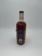Load image into Gallery viewer, Hemingway Signature Edition Rye Whiskey 750ml
