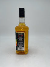 Load image into Gallery viewer, Jim Beam Peach 750ml Whiskey
