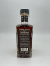 Load image into Gallery viewer, Orphan Barrel The Gifted Horse Old Kentucky Straight Bourbon Whiskey 750ml
