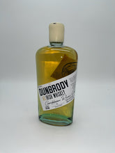Load image into Gallery viewer, Dunbrody Caribbean Rum Cask Finish Irish Whiskey 700ml
