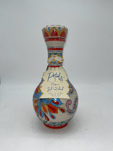 Load image into Gallery viewer, Joel Richard Petals Collection Extra Anejo Tequila 750ml
