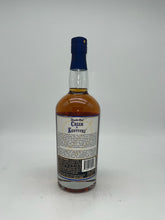 Load image into Gallery viewer, J. W. Rutledge Cream of Kentucky Small Batch Kentucky Straight Bourbon Whiskey 750ml
