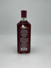 Load image into Gallery viewer, Bombay Bramble BlackBerry Rasberry 750ml
