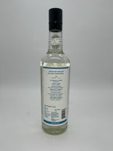Load image into Gallery viewer, Mezonte Tepe 750ml
