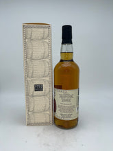 Load image into Gallery viewer, Single Cask Nation Blair Athol 10 Year Old Single Malt Scotch Whisky 750ml
