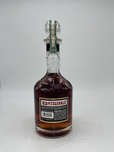 Load image into Gallery viewer, 2022 Old Fitzgerald 100 Proof Bottled in Bond 19 Year Old Bourbon 750ml
