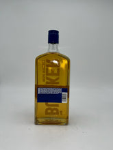 Load image into Gallery viewer, Busker Single Malt Irish Whiskey 750ml
