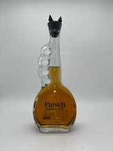 Load image into Gallery viewer, Patsch Extraordinary Extra Anejo Tequila 750ml
