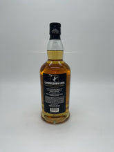 Load image into Gallery viewer, Springbank Campbeltown Loch Blended Scotch Whisky 750ml
