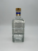 Load image into Gallery viewer, Lalo High Proof Blanco Tequila Limited 750ml

