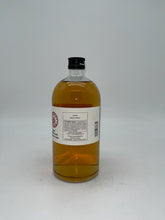 Load image into Gallery viewer, Akashi White Oak Whisky 750ml
