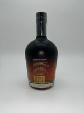 Load image into Gallery viewer, Puncher's Chance The Left Cross 14 Year Bourbon Whiskey 750ml
