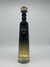 Load image into Gallery viewer, Volcan De Mi Tierra XA Tequila 750ml
