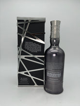 Load image into Gallery viewer, Ardbeg 25 Year Old Single Malt Scotch Whisky 750ml
