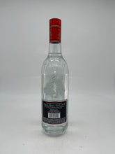 Load image into Gallery viewer, Tapatio 110 Proof Blanco Tequila 750ml
