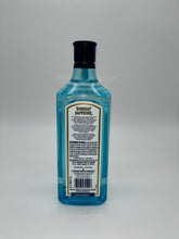 Load image into Gallery viewer, Bombay Sapphire London Dry Gin 750ml
