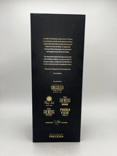 Load image into Gallery viewer, Casa San Matias 135 Year Anniversary Blend Anejo Tequila 750ml
