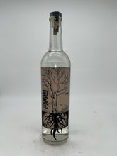 Load image into Gallery viewer, Raicilla Bonete Sierra Mezcal 750ml
