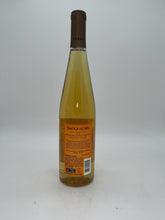 Load image into Gallery viewer, Snoqualmie Riesling 750ml
