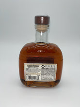 Load image into Gallery viewer, Captain Morgan Private Stock Rum 750ml
