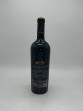 Load image into Gallery viewer, Bogle Phantom Red 750ml
