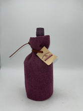 Load image into Gallery viewer, Redbreast Small Batch Cask Strength Single Barrel Store Pick Pot Still Irish Whiskey 750ml
