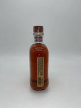 Load image into Gallery viewer, Jefferson's Ocean Aged At Sea Voyage 28 750ml
