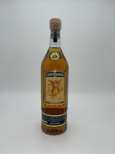Load image into Gallery viewer, Gran Centenario Anejo Tequila 750ml
