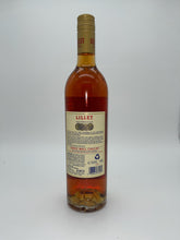 Load image into Gallery viewer, Lillet Rose 750ml
