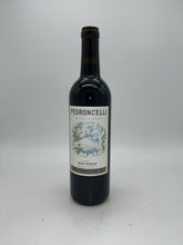 Load image into Gallery viewer, Pedroncelli Red Blend 2022 750ml
