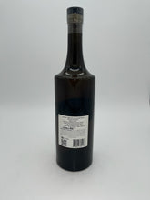 Load image into Gallery viewer, 3 Tres Reposado Tequila 750ml
