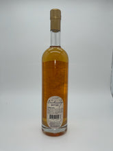 Load image into Gallery viewer, Breckenridge Bitter 750ml
