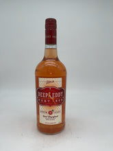 Load image into Gallery viewer, Deep Eddy Rudy Red 750ml
