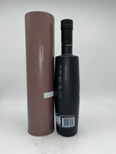 Load image into Gallery viewer, Bruichladdich Octomore Edition 15.2 Super Heavily Peated Single Malt Scotch Whiskey 700ml
